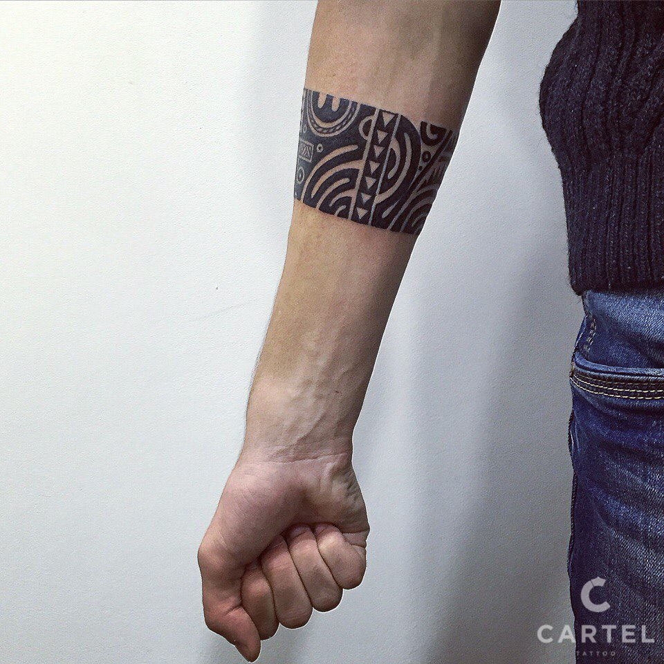 samoan | tatau | polynesian #tattoo #tattooartist #ink #tattoolover #art -  YouTube